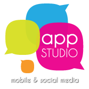 App Studio