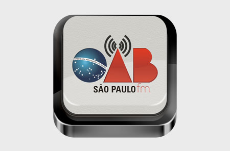 Rádio OAB SP FM